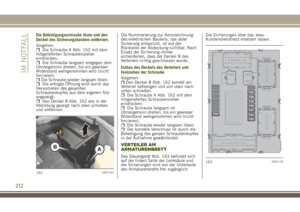Page 214