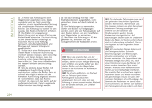 Page 226