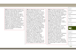 Page 227