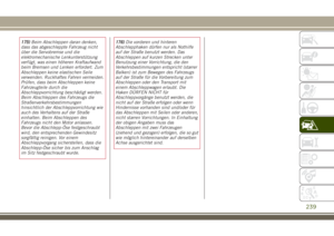 Page 241