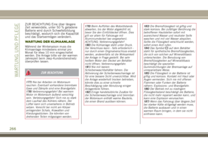 Page 268