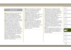 Page 273