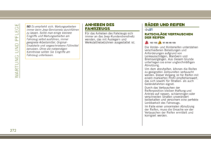 Page 274