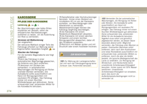 Page 276