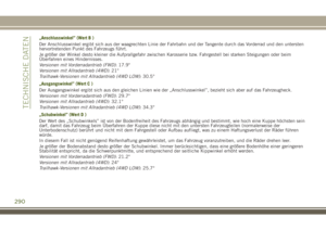 Page 292