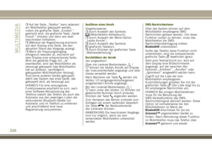 Page 328