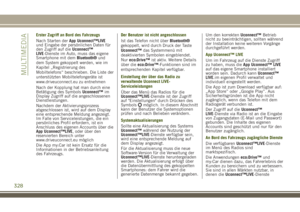 Page 330