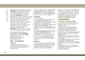 Page 344