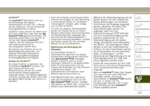 Page 349