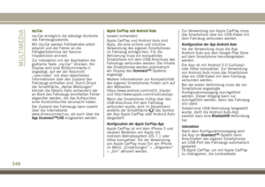 Page 350