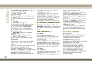 Page 360