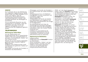 Page 361