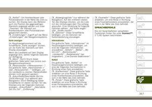 Page 369