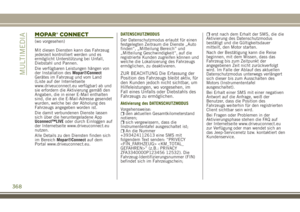 Page 370