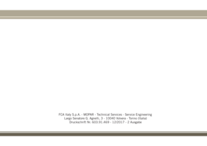 Page 386