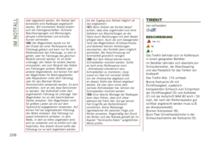 Page 210