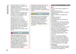 Page 200