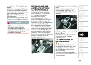 Page 201
