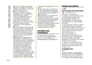Page 226