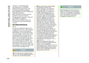 Page 228