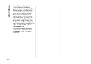 Page 304