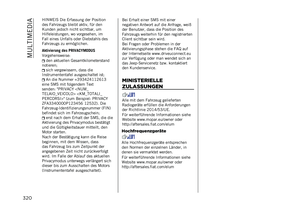 Page 322
