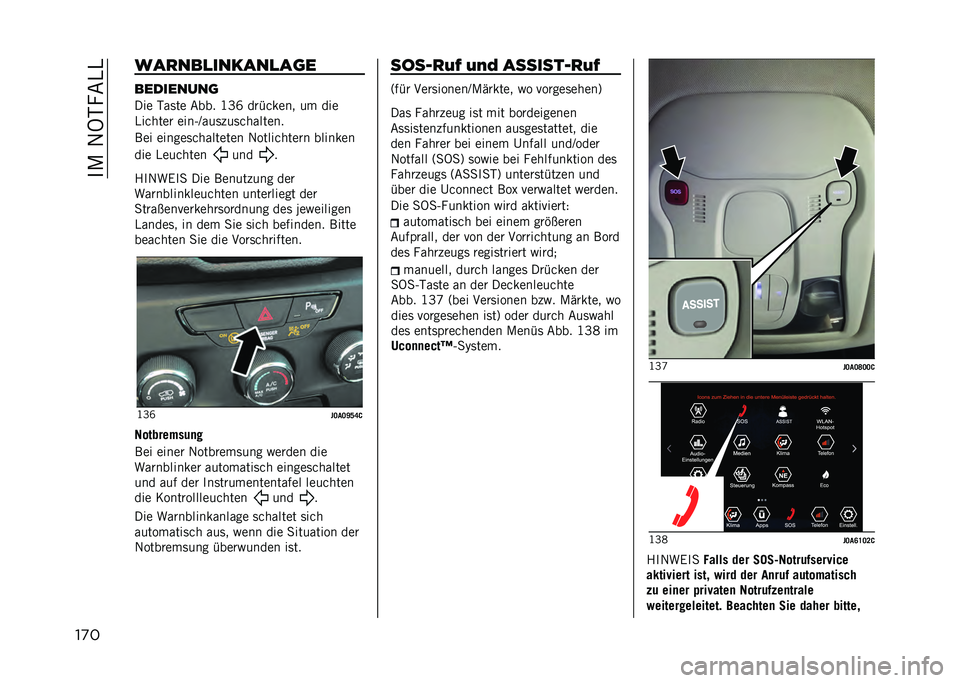 JEEP RENEGADE 2021  Betriebsanleitung (in German) ��0�8��:�����4�4
��
� ���
���
������
��	�
���������	
��� ����� ���� �H�M�R ��
�-�����+ �
� ���
�4������
 ����=���
��(�
���������
�/�