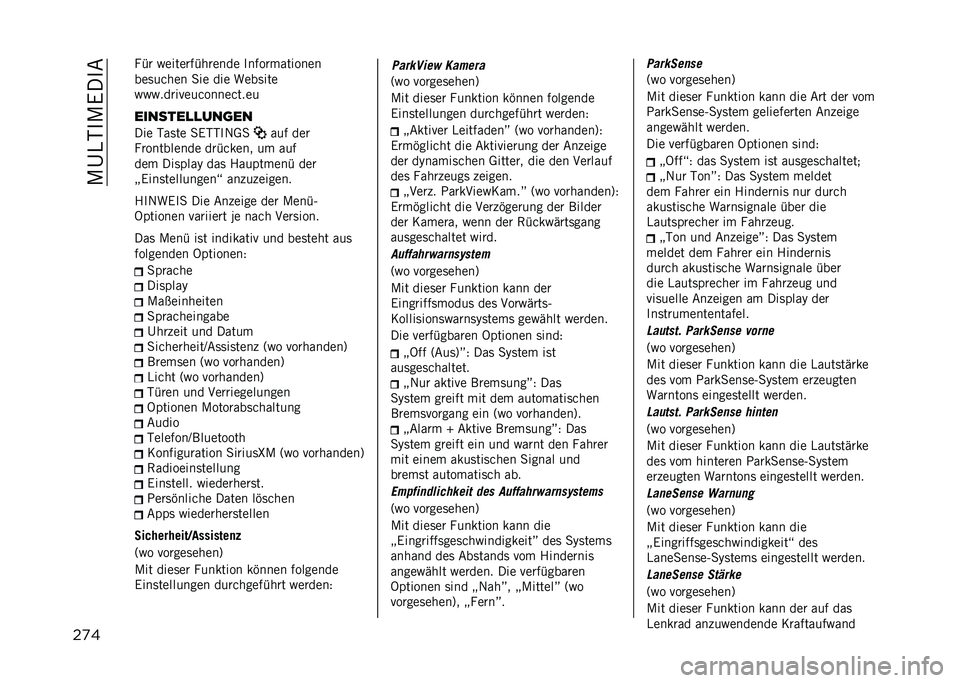 JEEP RENEGADE 2021  Betriebsanleitung (in German) ��8�!�4��0�8�7��0�
��
� ��-�
 �#�����
��-��
���� �0����
��������
����
���� �,�� ��� �5������
�#�#�#���
����
����������
�������
�
��