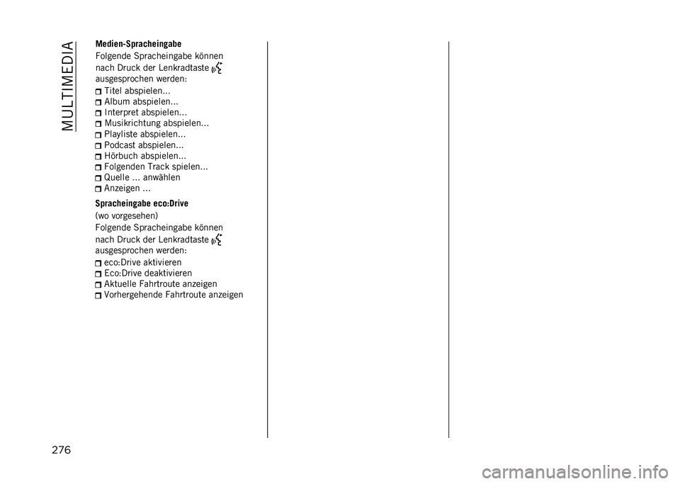 JEEP RENEGADE 2021  Betriebsanleitung (in German) ��8�!�4��0�8�7��0�
��
�	 �<���6����� ����	��������
�<������ ����	��������
��3�
��
�� ����	��������
��������� ��
��� ��	������