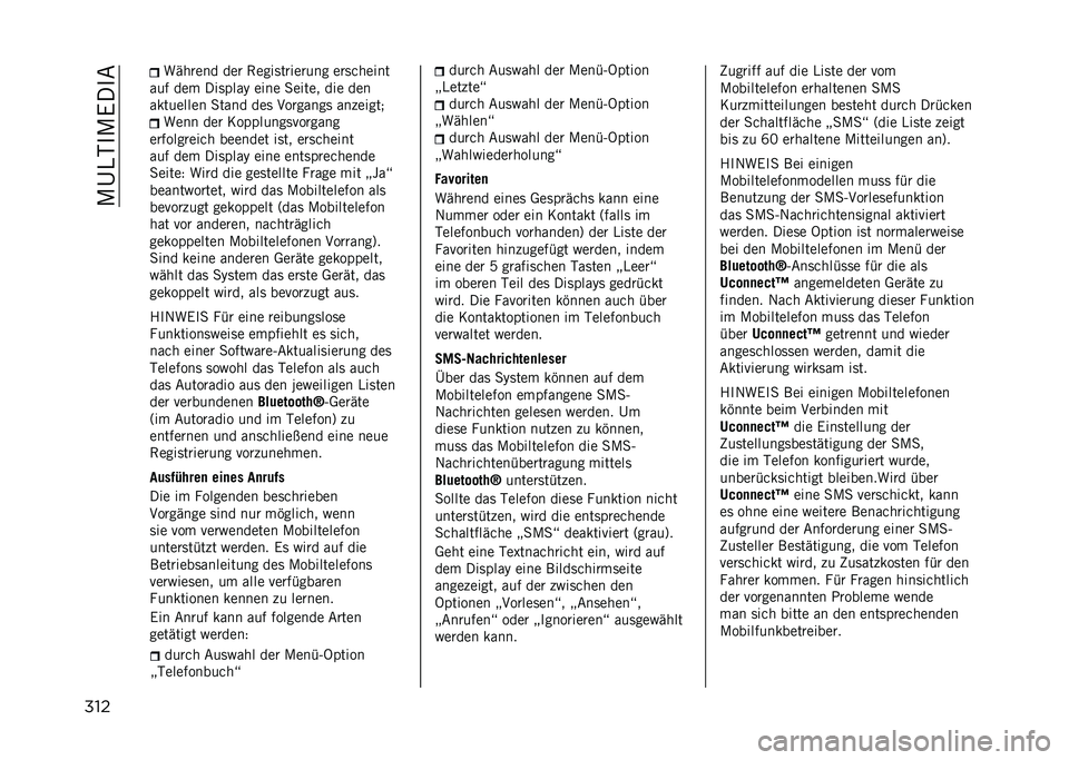 JEEP RENEGADE 2021  Betriebsanleitung (in German) ��8�!�4��0�8�7��0�
��� �5�$��
��� ���
 �������
���
�
�� ��
�������
��
� ��� ����	���6 ���� �,�����+ ��� ���
����
����� �,���� ��� 