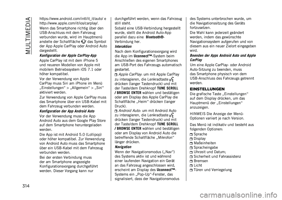 JEEP RENEGADE 2021  Betriebsanleitung (in German) ��8�!�4��0�8�7��0�
��� ����	��@���#�#�#�����
����������������e�����
��� �
����	�@���#�#�#���	�	�����������������
�	���6��
�5��� �