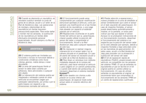 Page 122