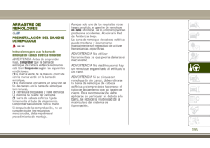 Page 197