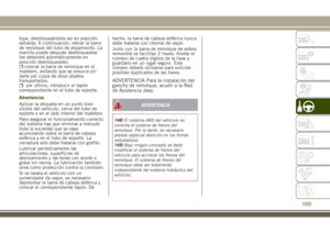 Page 201