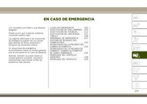 Page 203