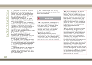 Page 228
