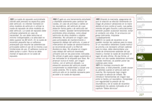 Page 229