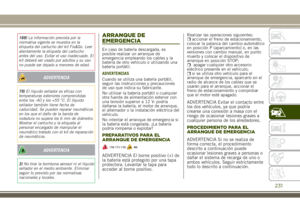 Page 233