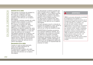 Page 234