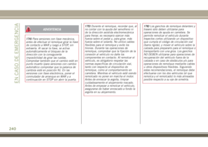 Page 242