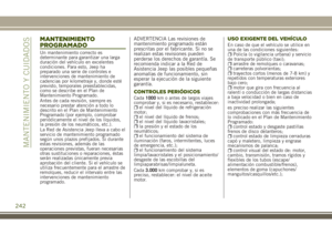 Page 244