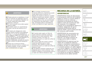 Page 269