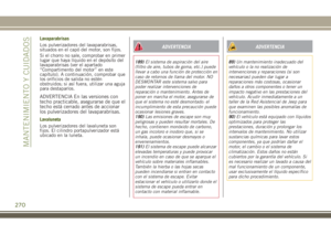 Page 272