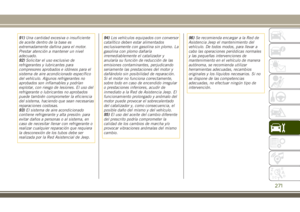 Page 273