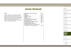 Page 277