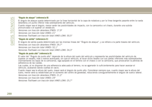 Page 290