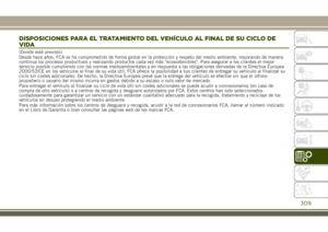 Page 311