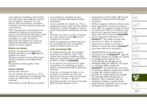 Page 325