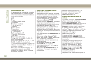 Page 326