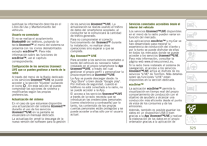 Page 327